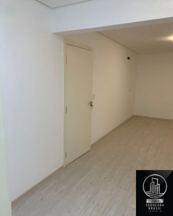 Imagem Apartamento com 4 Quartos à Venda, 150 m² em Centro - Sorocaba