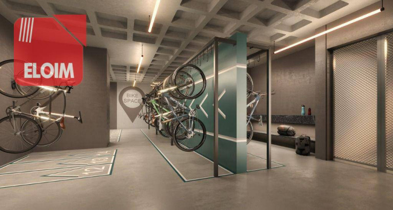 Imagem Apartamento com 4 Quartos à Venda, 157 m² em Perdizes - São Paulo Imagem Apartamento com 4 Quartos à Venda, 157 m² em Perdizes - São Paulo