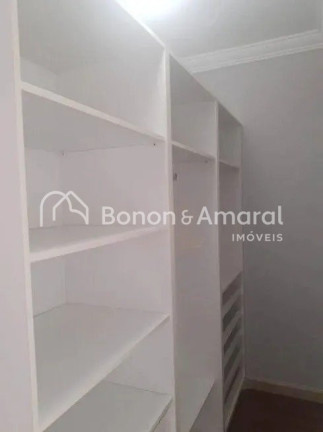 Imagem Casa de Condomínio com 3 Quartos para Alugar, 300 m² em Cascata - Paulínia Imagem Casa de Condomínio com 3 Quartos para Alugar, 300 m² em Cascata - Paulínia