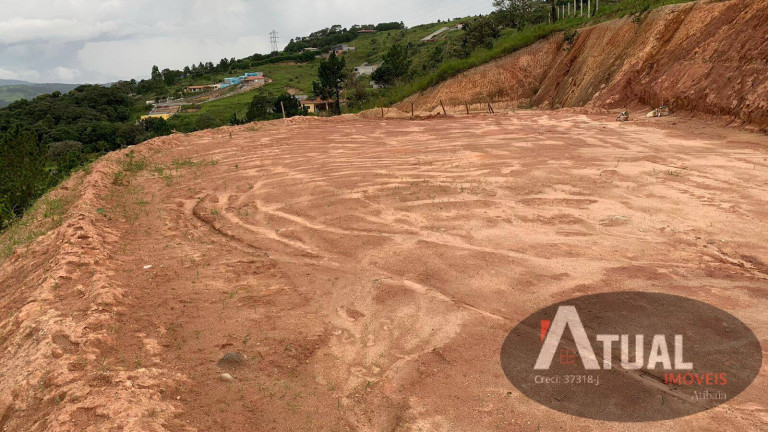 Imagem Terreno à Venda, 1.000 m² em Jardim Estância Brasil - Atibaia Imagem Terreno à Venda, 1.000 m² em Jardim Estância Brasil - Atibaia