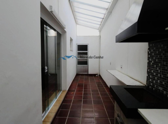 Imagem Casa com 3 Quartos à Venda, 184 m² em Baeta Neves - São Bernardo Do Campo