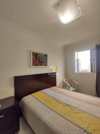 Imagem Apartamento com 3 Quartos à Venda, 130 m² em Meia Praia - Itapema Imagem Apartamento com 3 Quartos à Venda, 130 m² em Meia Praia - Itapema