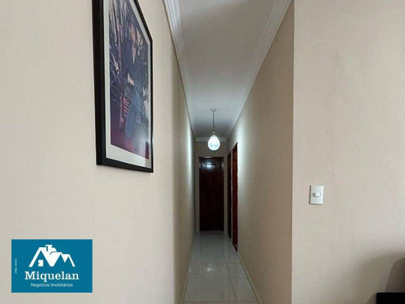 Imagem Apartamento com 2 Quartos à Venda, 61 m² em Vila Rosália - Guarulhos Imagem Apartamento com 2 Quartos à Venda, 61 m² em Vila Rosália - Guarulhos