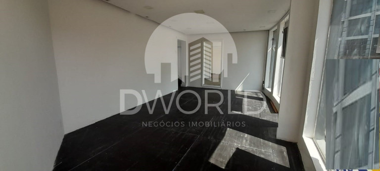 Imagem Sala Comercial para Alugar, 131 m² em Centro - São Bernardo Do Campo Imagem Sala Comercial para Alugar, 131 m² em Centro - São Bernardo Do Campo