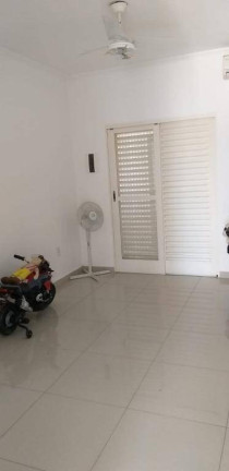 Imagem Sobrado com 3 Quartos à Venda, 168 m² em Morada Dos Nobres - Taubaté Imagem Sobrado com 3 Quartos à Venda, 168 m² em Morada Dos Nobres - Taubaté