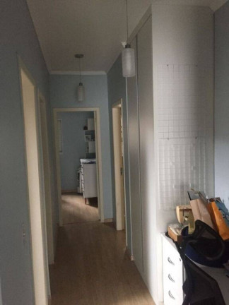 Imagem Apartamento com 3 Quartos à Venda, 104 m² em Residencial Portal Da Mantiqueira - Taubaté Imagem Apartamento com 3 Quartos à Venda, 104 m² em Residencial Portal Da Mantiqueira - Taubaté