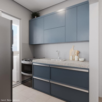 Imagem Imóvel com 2 Quartos à Venda, 52 m² em Santa Mônica - Belo Horizonte Imagem Imóvel com 2 Quartos à Venda, 52 m² em Santa Mônica - Belo Horizonte