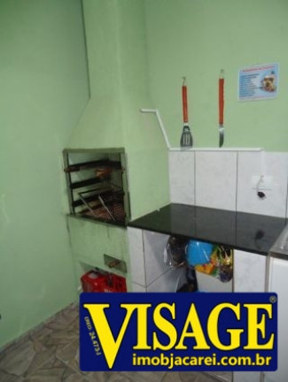 Imagem Casa de Condomínio com 2 Quartos à Venda, em Jd. Paraiso - Jacareí Imagem Casa de Condomínio com 2 Quartos à Venda, em Jd. Paraiso - Jacareí