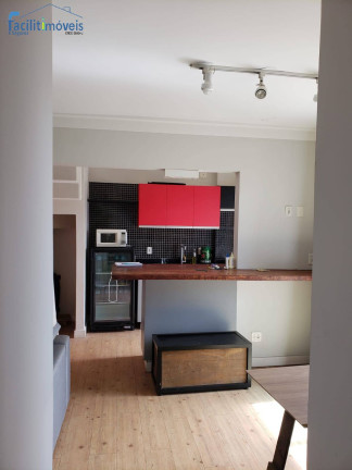 Imagem Apartamento com 3 Quartos à Venda, 140 m² em Cerâmica - São Caetano Do Sul Imagem Apartamento com 3 Quartos à Venda, 140 m² em Cerâmica - São Caetano Do Sul