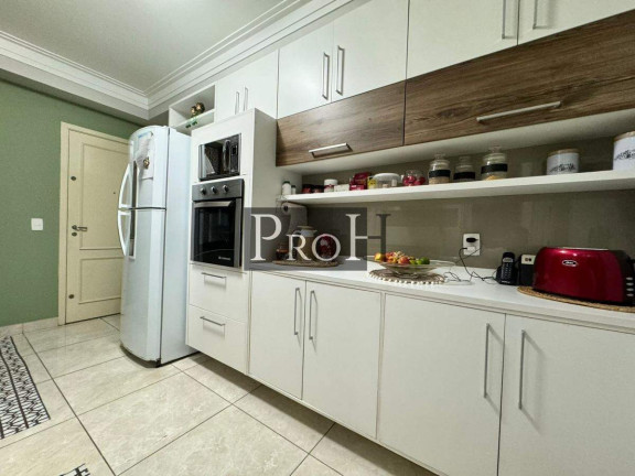 Imagem Apartamento com 3 Quartos à Venda, 156 m² em Centro - São Bernardo Do Campo Imagem Apartamento com 3 Quartos à Venda, 156 m² em Centro - São Bernardo Do Campo