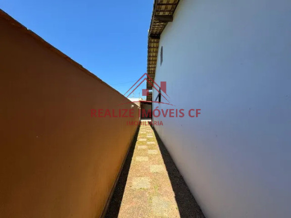 Imagem Casa de Condomínio com 2 Quartos à Venda, 179 m² em Monte Alto - Arraial Do Cabo Imagem Casa de Condomínio com 2 Quartos à Venda, 179 m² em Monte Alto - Arraial Do Cabo