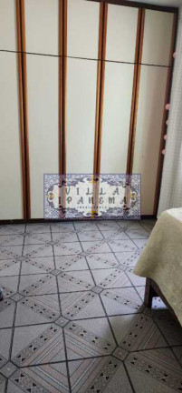 Imagem Apartamento com 3 Quartos à Venda, 300 m² em Taquara - Rio De Janeiro Imagem Apartamento com 3 Quartos à Venda, 300 m² em Taquara - Rio De Janeiro