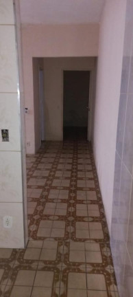 Imagem Casa com 6 Quartos à Venda, 120 m² em Jardim Das Oliveiras - São Paulo Imagem Casa com 6 Quartos à Venda, 120 m² em Jardim Das Oliveiras - São Paulo