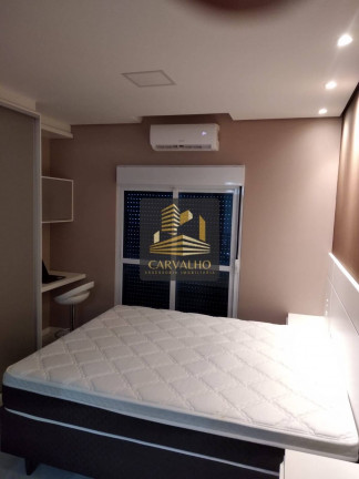 Imagem Apartamento com 2 Quartos à Venda, 72 m² em Ingleses Do Rio Vermelho - Florianópolis