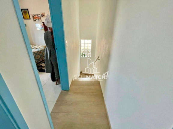 Imagem Casa com 2 Quartos à Venda, 125 m² em Vila Bianchi - Bragança Paulista Imagem Casa com 2 Quartos à Venda, 125 m² em Vila Bianchi - Bragança Paulista