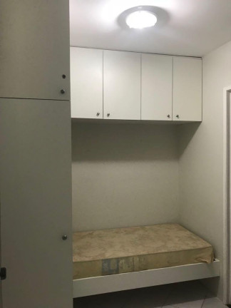 Imagem Apartamento com 4 Quartos à Venda, 147 m² em Piedade - Jaboatão Dos Guararapes Imagem Apartamento com 4 Quartos à Venda, 147 m² em Piedade - Jaboatão Dos Guararapes