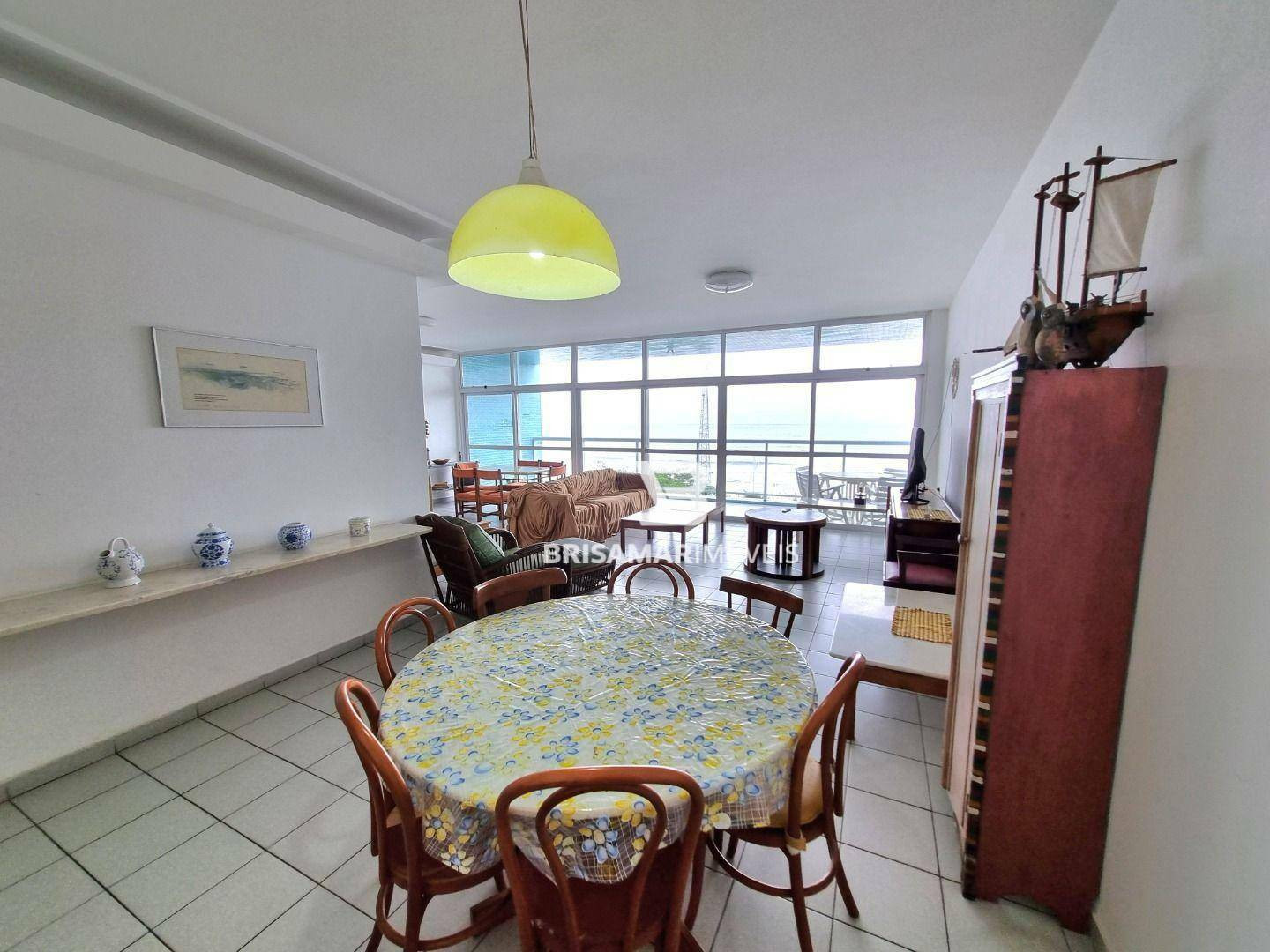 Imagem Apartamento com 3 Quartos à Venda, 198 m² em Pitangueiras - Guarujá Imagem Apartamento com 3 Quartos à Venda, 198 m² em Pitangueiras - Guarujá