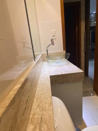 Imagem Apartamento com 2 Quartos à Venda, 93 m² em Vila Metalúrgica - Santo André Imagem Apartamento com 2 Quartos à Venda, 93 m² em Vila Metalúrgica - Santo André