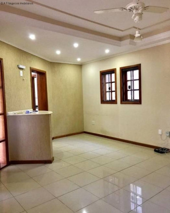 Imagem Casa com 2 Quartos à Venda, 774 m² em Jardim Do Sol - Sorocaba Imagem Casa com 2 Quartos à Venda, 774 m² em Jardim Do Sol - Sorocaba