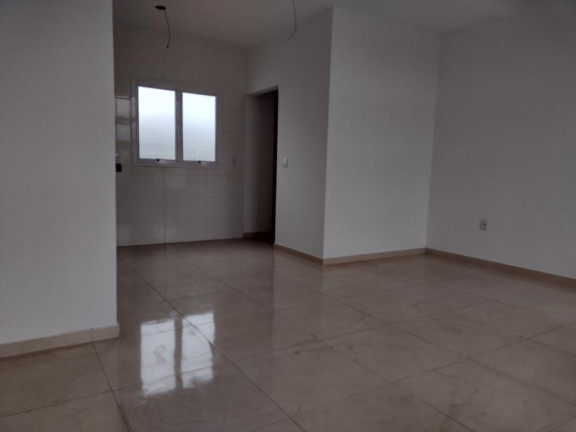 Imagem Casa com 2 Quartos à Venda,  em Guarani - Capao Da Canoa
