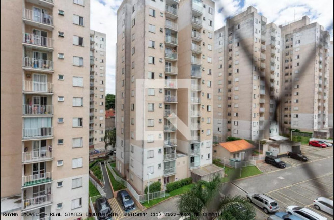 Imagem Apartamento com 2 Quartos à Venda, 58 m² em Jardim Celeste - São Paulo