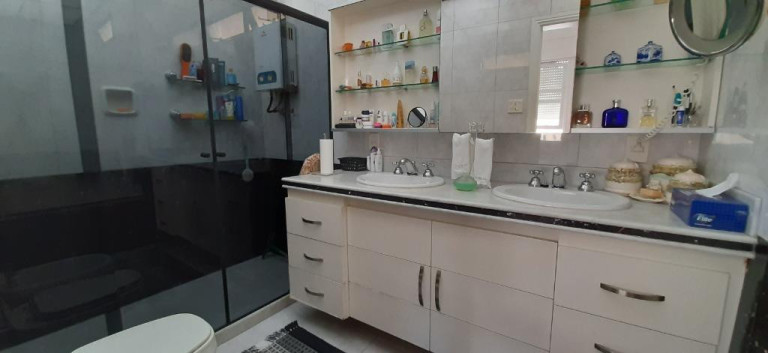 Imagem Apartamento com 5 Quartos à Venda, 280 m² em Copacabana - Rio De Janeiro Imagem Apartamento com 5 Quartos à Venda, 280 m² em Copacabana - Rio De Janeiro
