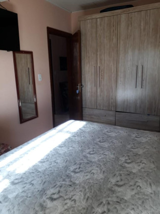 Imagem Sobrado com 5 Quartos à Venda, 210 m² em Rubem Berta - Porto Alegre