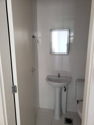 Imagem Apartamento com 3 Quartos para Alugar,  em Parque São Caetano - Campos Dos Goytacazes