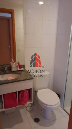Imagem Apartamento com 2 Quartos à Venda, 61 m² em Vila Formosa - São Paulo Imagem Apartamento com 2 Quartos à Venda, 61 m² em Vila Formosa - São Paulo