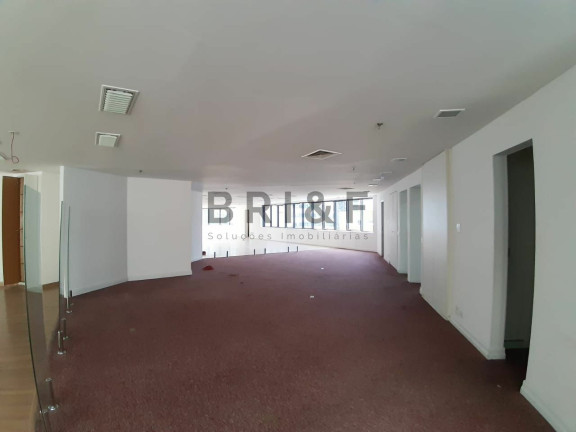 Imagem Imóvel Comercial à Venda ou Locação, 223 m² em Brooklin - São Paulo Imagem Imóvel Comercial à Venda ou Locação, 223 m² em Brooklin - São Paulo