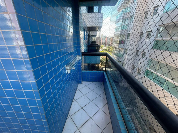 Imagem Apartamento com 2 Quartos à Venda, 84 m² em Forte - Praia Grande Imagem Apartamento com 2 Quartos à Venda, 84 m² em Forte - Praia Grande
