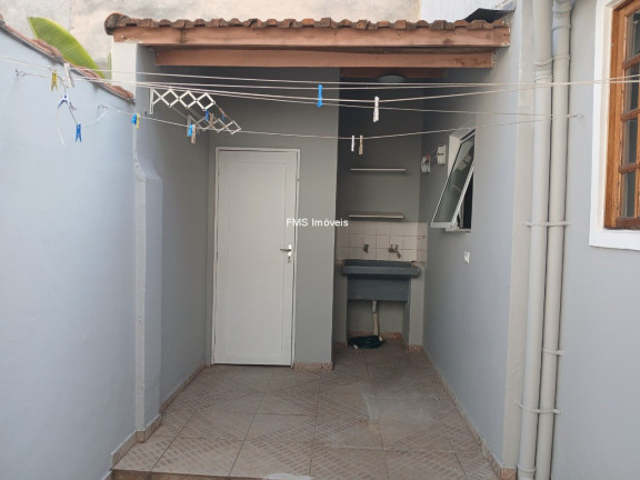 Imagem Imóvel com 2 Quartos para Alugar, 208 m² em Aclimação - São Paulo Imagem Imóvel com 2 Quartos para Alugar, 208 m² em Aclimação - São Paulo