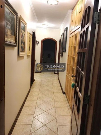 Imagem Casa com 4 Quartos à Venda, 833 m² em Condomínio Flamboyant - Atibaia Imagem Casa com 4 Quartos à Venda, 833 m² em Condomínio Flamboyant - Atibaia