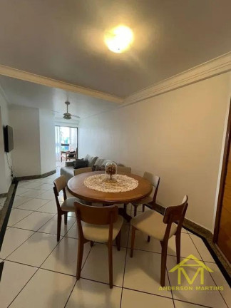 Imagem Apartamento com 2 Quartos à Venda, 80 m² em Coqueiral De Itaparica - Vila Velha Imagem Apartamento com 2 Quartos à Venda, 80 m² em Coqueiral De Itaparica - Vila Velha