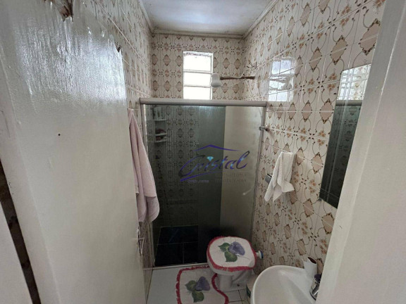 Imagem Casa com 1 Quarto à Venda, 120 m² em Butantã - São Paulo Imagem Casa com 1 Quarto à Venda, 120 m² em Butantã - São Paulo