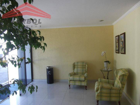 Imagem Apartamento com 3 Quartos à Venda, 166 m² em Centro (jundiaí) - Jundiaí Imagem Apartamento com 3 Quartos à Venda, 166 m² em Centro (jundiaí) - Jundiaí