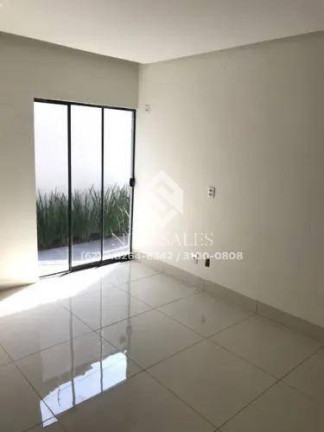 Imagem Casa com 3 Quartos à Venda, 118 m² em Parque Das Flores - Goiânia Imagem Casa com 3 Quartos à Venda, 118 m² em Parque Das Flores - Goiânia