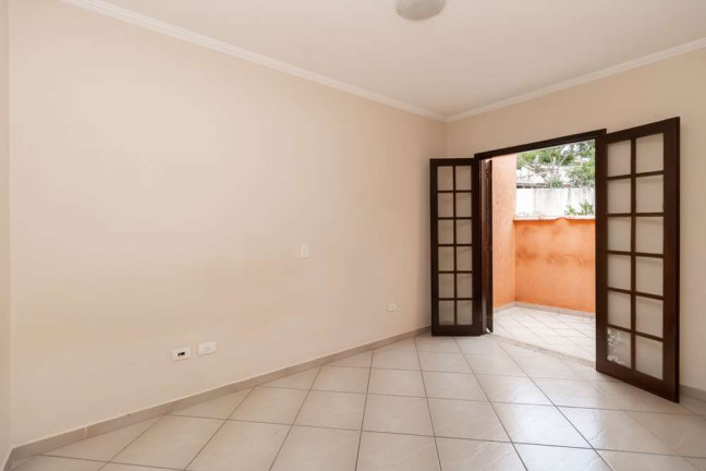 Imagem Sobrado com 2 Quartos à Venda, 148 m² em Vila Mangalot - São Paulo Imagem Sobrado com 2 Quartos à Venda, 148 m² em Vila Mangalot - São Paulo