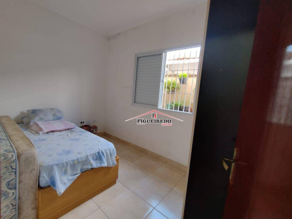 Imagem Casa com 3 Quartos à Venda, 174 m² em Maracanã - Praia Grande