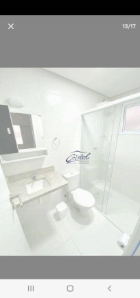 Imagem Apartamento com 2 Quartos à Venda, 75 m² em Guilhermina - Praia Grande Imagem Apartamento com 2 Quartos à Venda, 75 m² em Guilhermina - Praia Grande