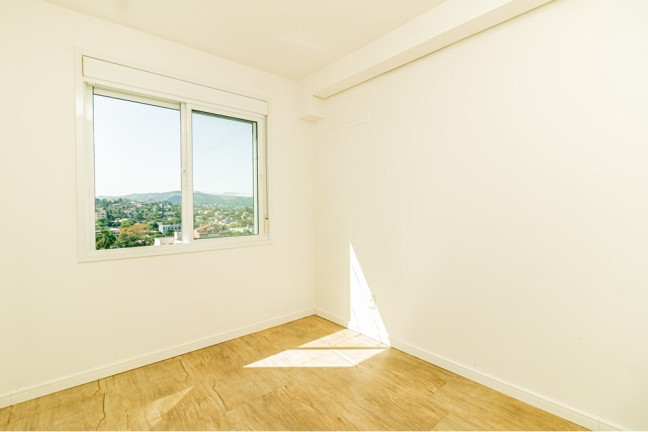 Imagem Apartamento com 2 Quartos à Venda, 69 m² em Bom Jesus - Porto Alegre Imagem Apartamento com 2 Quartos à Venda, 69 m² em Bom Jesus - Porto Alegre
