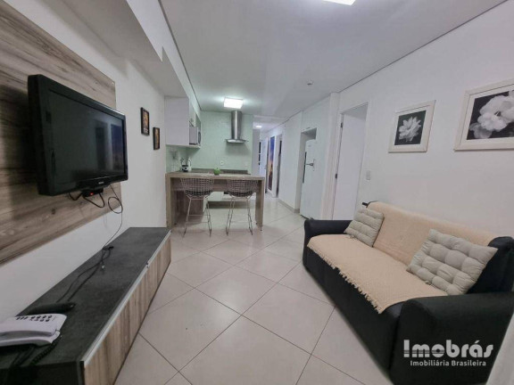 Imagem Apartamento com 2 Quartos à Venda, 66 m² em Meireles - Fortaleza Imagem Apartamento com 2 Quartos à Venda, 66 m² em Meireles - Fortaleza