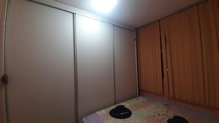 Imagem Imóvel com 2 Quartos à Venda, 45 m² em Laranjeiras - Betim Imagem Imóvel com 2 Quartos à Venda, 45 m² em Laranjeiras - Betim