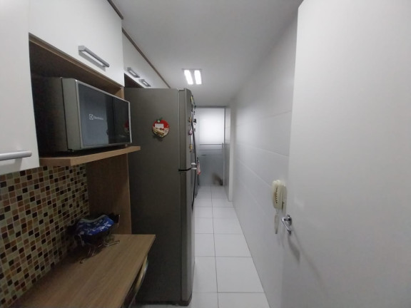 Imagem Imóvel com 2 Quartos à Venda, 78 m² em Icaraí - Niterói Imagem Imóvel com 2 Quartos à Venda, 78 m² em Icaraí - Niterói