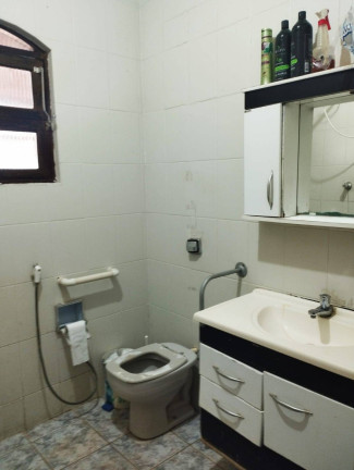 Imagem Chácara com 3 Quartos à Venda, 1.680 m² em Jardim Cananéia - Pilar Do Sul Imagem Chácara com 3 Quartos à Venda, 1.680 m² em Jardim Cananéia - Pilar Do Sul