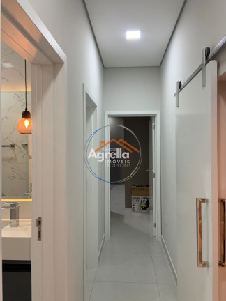 Imagem Imóvel com 3 Quartos à Venda, 112 m² em Condominio Santa Mônica Iii - Mogi Guaçu Imagem Imóvel com 3 Quartos à Venda, 112 m² em Condominio Santa Mônica Iii - Mogi Guaçu