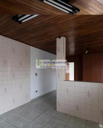 Imagem Sobrado com 4 Quartos à Venda, 219 m² em Ipiranga - São Paulo Imagem Sobrado com 4 Quartos à Venda, 219 m² em Ipiranga - São Paulo