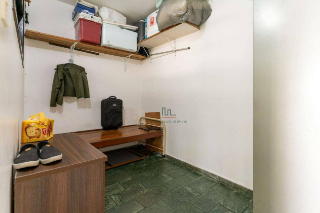 Imagem Casa com 2 Quartos à Venda, 150 m² em Itaipu - Niterói Imagem Casa com 2 Quartos à Venda, 150 m² em Itaipu - Niterói