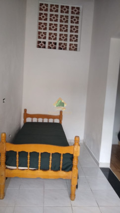 Imagem Casa com 3 Quartos à Venda, 205 m² em Jardim Carolina - Ubatuba Imagem Casa com 3 Quartos à Venda, 205 m² em Jardim Carolina - Ubatuba