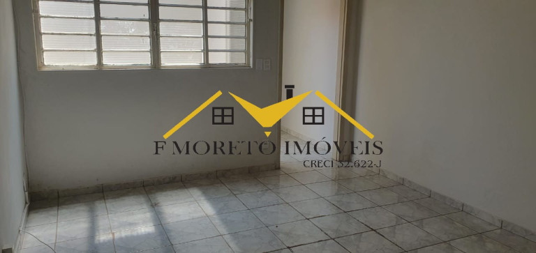 Imagem Casa com 3 Quartos à Venda,  em Boa Vista - São José Do Rio Preto